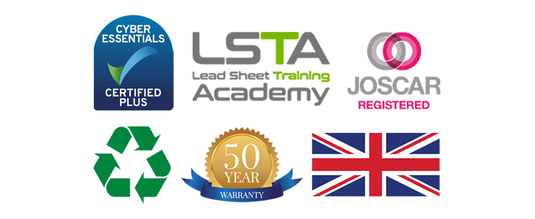 calder accreditations