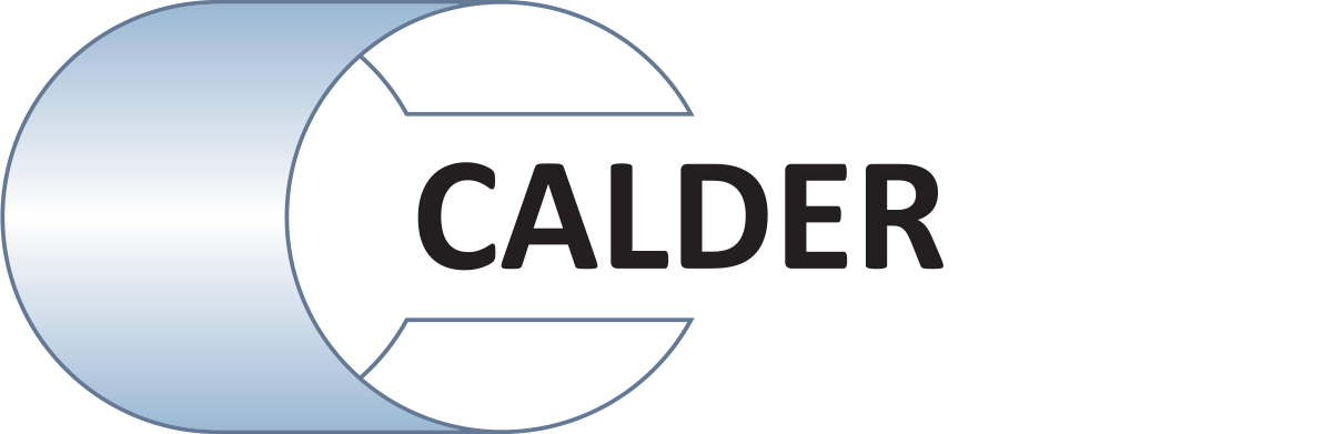 Calder